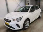 Photo car #6168236