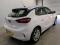 preview Opel Corsa #1