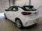 preview Opel Corsa #5