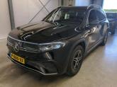 Photo car #6168239