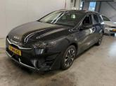 Photo car #6168243