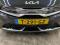 preview Kia cee'd #3
