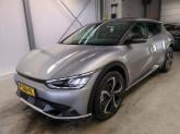 Photo car #6168244