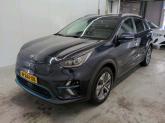 Photo car #6168245