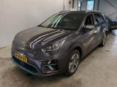 Photo car #6168247