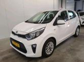 Photo car #6168249