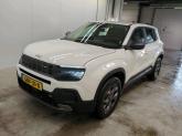 Photo car #6168253