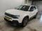 preview Jeep Avenger #0