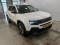 preview Jeep Avenger #4