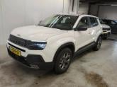 Photo car #6168254