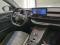 preview Jeep Avenger #2