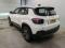preview Jeep Avenger #5
