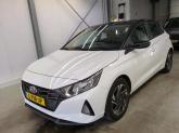 Photo car #6168258