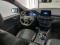 preview Ford Kuga #2