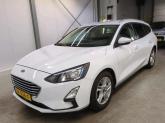 Photo car #6168260