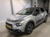 Photo car #6168264