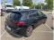 preview Volkswagen Golf #1