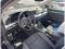 preview Volkswagen Golf #5