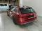 preview Audi A4 #2