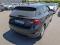 preview Skoda Fabia #3