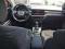 preview Skoda Fabia #5