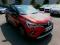 preview Renault Captur #1