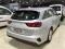 preview Kia cee'd #3