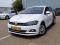 preview Volkswagen Polo #0