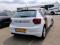 preview Volkswagen Polo #1