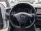 preview Volkswagen Polo #4
