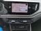 preview Volkswagen Polo #5