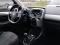 preview Peugeot 108 #2