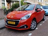 Photo car #6168981