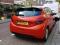 preview Peugeot 208 #1