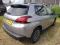 preview Peugeot 2008 #1