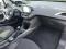 preview Peugeot 2008 #2