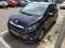 preview Peugeot 108 #0