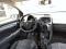 preview Peugeot 108 #2