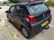preview Peugeot 108 #3