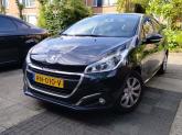 Photo car #6168987