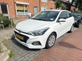 Photo car #6168990