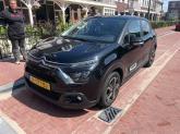 Photo car #6168992
