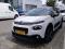 preview Citroen C3 #0