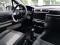 preview Citroen C3 #2