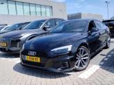 Photo car #6168996