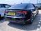 preview Audi A5 #1