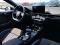 preview Audi A5 #2