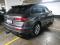 preview Audi Q7 #1