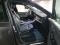 preview Audi Q7 #2