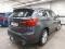 preview BMW X1 #1
